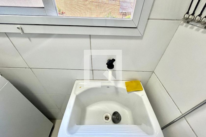 Apartamento, 2 quartos, 69 m² - Foto 65