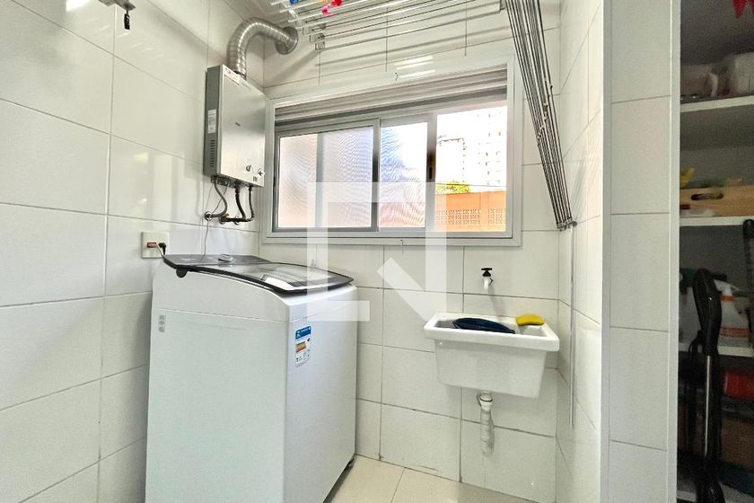 Apartamento, 2 quartos, 69 m² - Foto 61