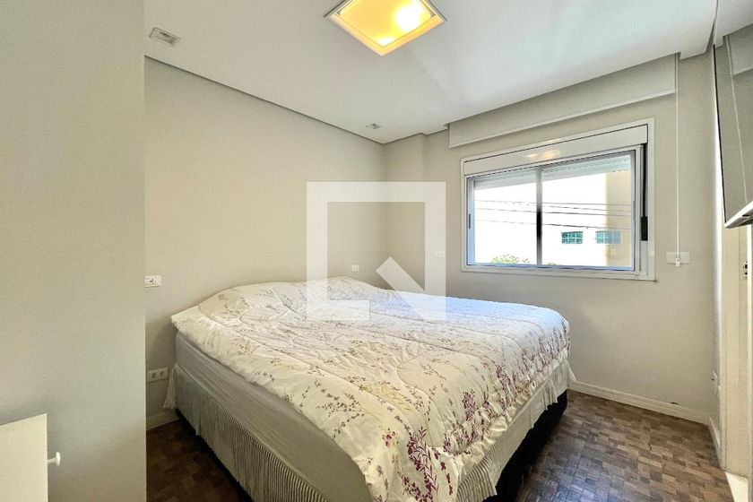 Apartamento, 2 quartos, 69 m² - Foto 15