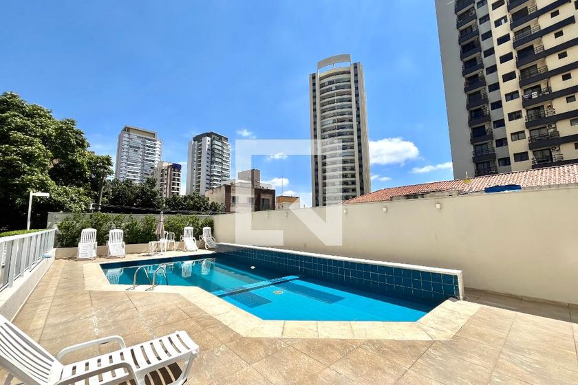 Apartamento, 2 quartos, 69 m² - Foto 73