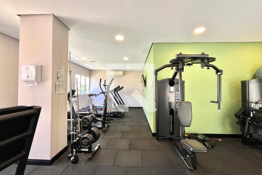 Apartamento, 2 quartos, 69 m² - Foto 79