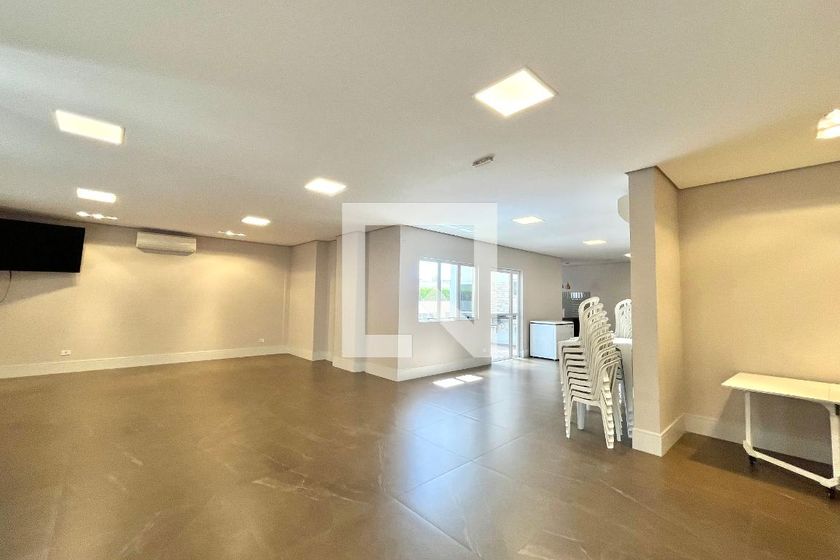 Apartamento, 2 quartos, 69 m² - Foto 85