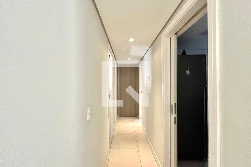 Apartamento, 2 quartos, 69 m² - Foto 13