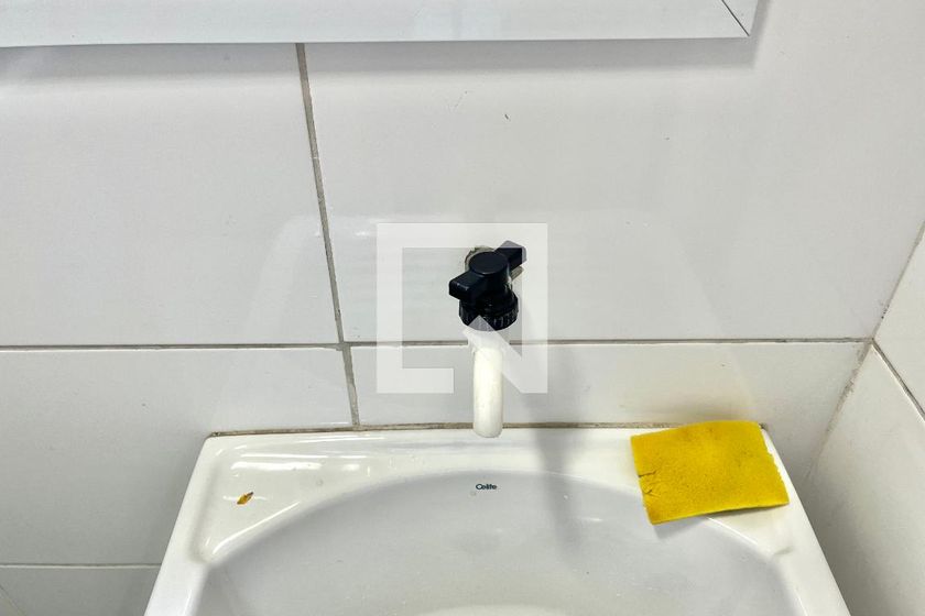 Apartamento, 2 quartos, 69 m² - Foto 67