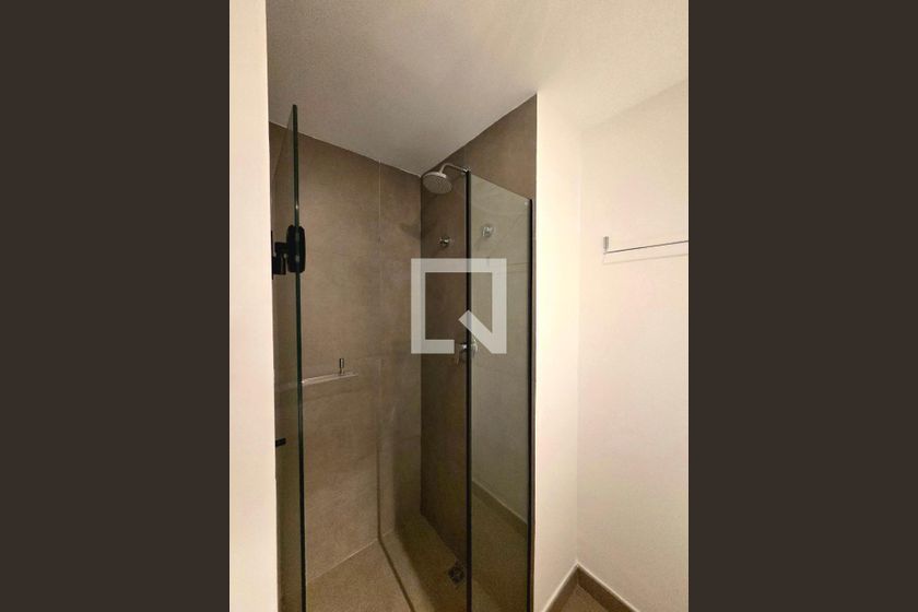 Kitnet-Studio, 22 m² - Foto 45