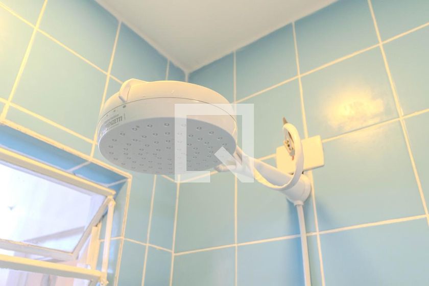 Apartamento, 2 quartos, 60 m² - Foto 39