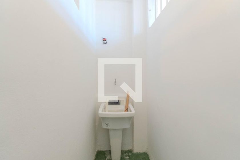 Apartamento, 2 quartos, 60 m² - Foto 53