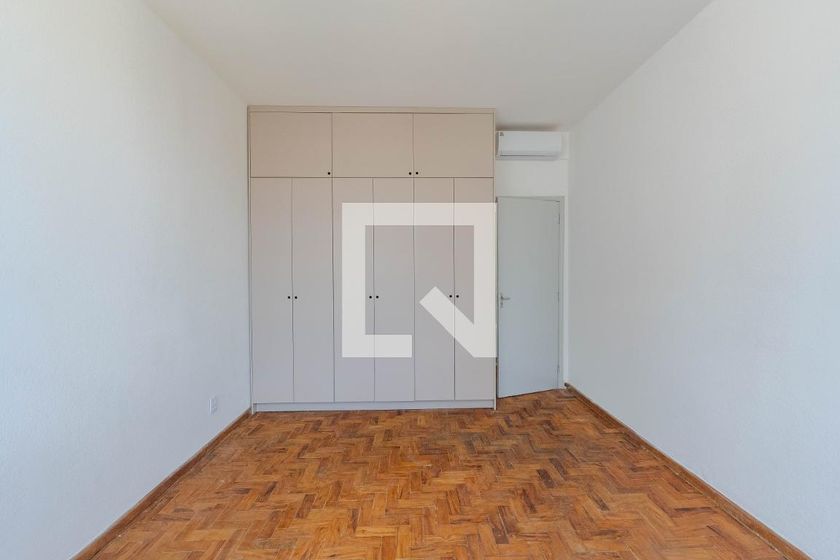 Apartamento, 2 quartos, 60 m² - Foto 21
