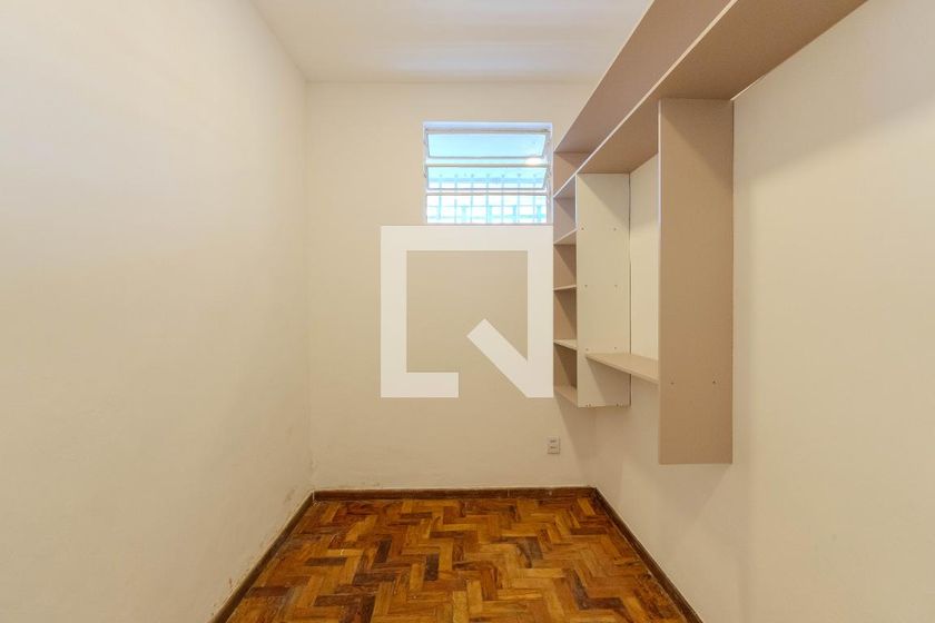 Apartamento, 2 quartos, 60 m² - Foto 27