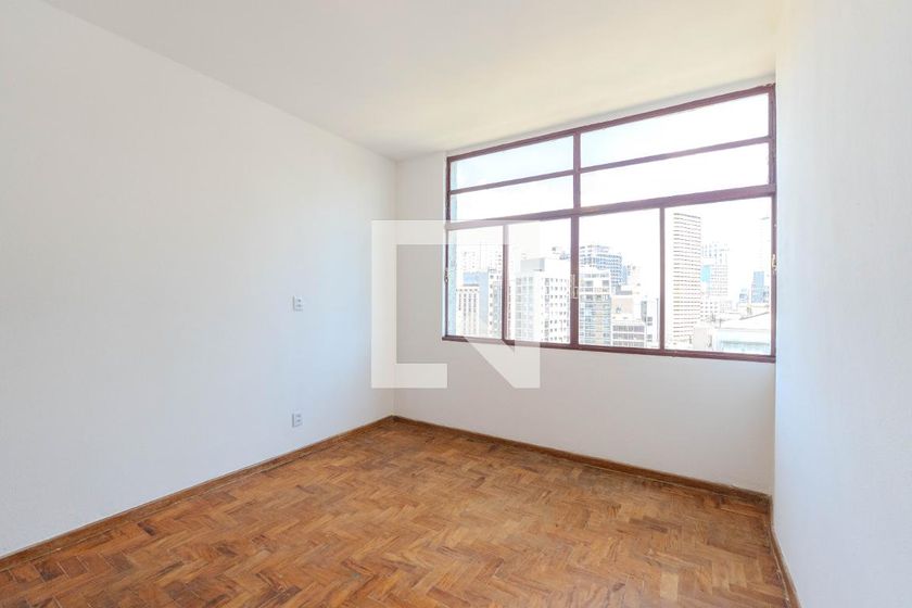 Apartamento, 2 quartos, 60 m² - Foto 17