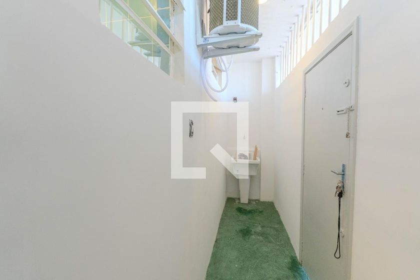 Apartamento, 2 quartos, 60 m² - Foto 51