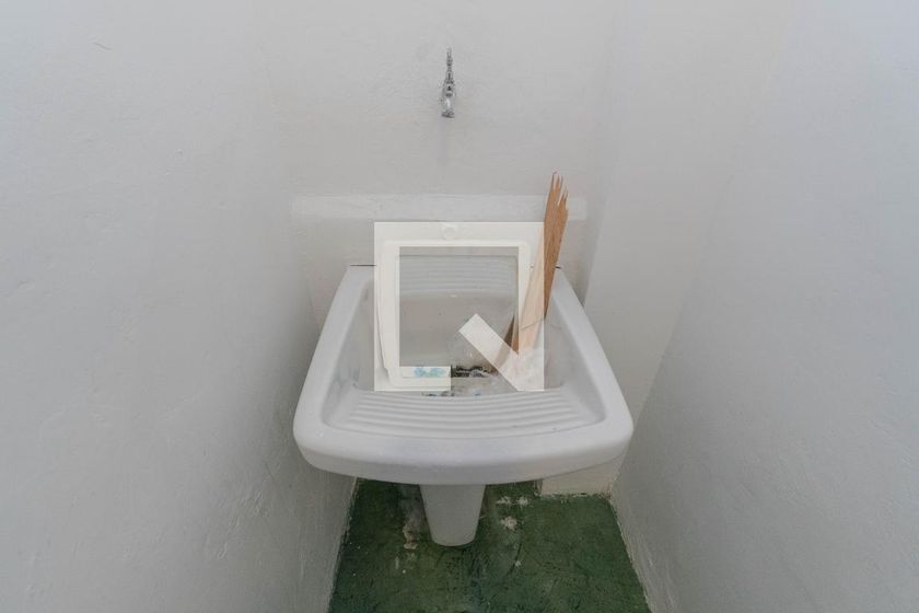 Apartamento, 2 quartos, 60 m² - Foto 55