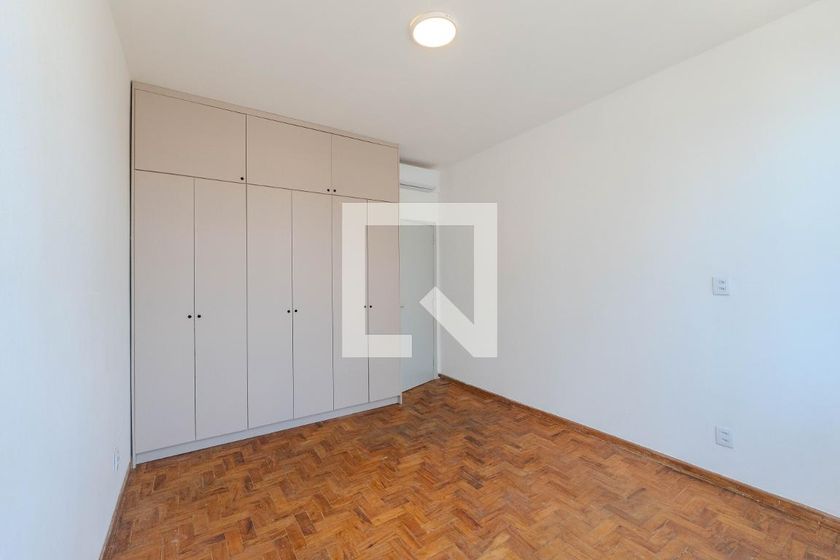 Apartamento, 2 quartos, 60 m² - Foto 19