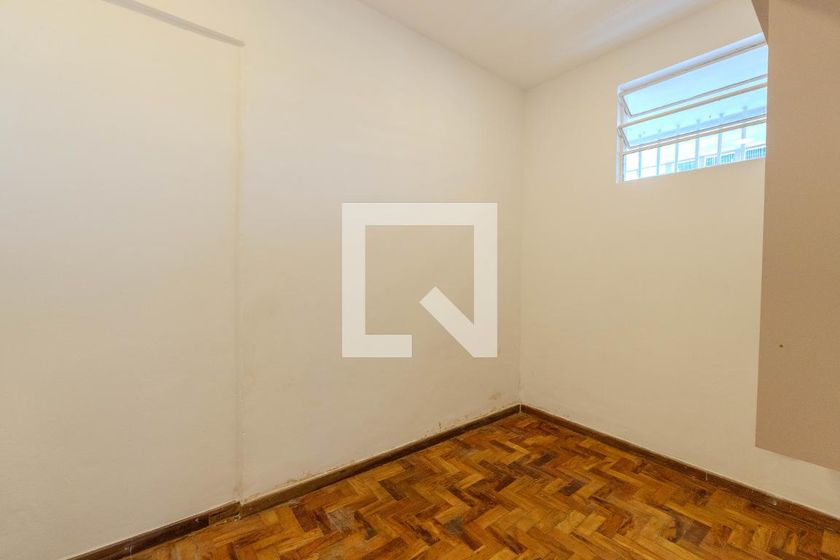 Apartamento, 2 quartos, 60 m² - Foto 25