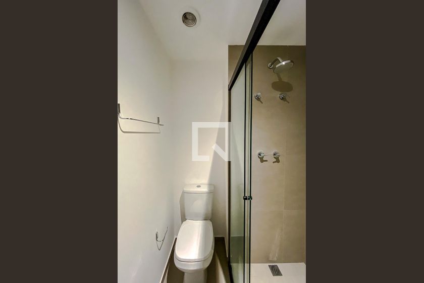 Kitnet-Studio, 20 m² - Foto 19