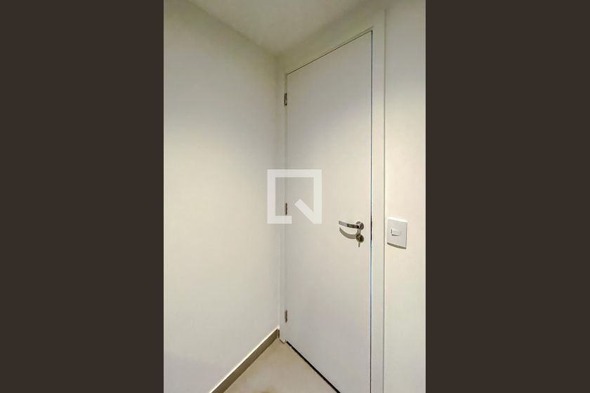Kitnet-Studio, 20 m² - Foto 23