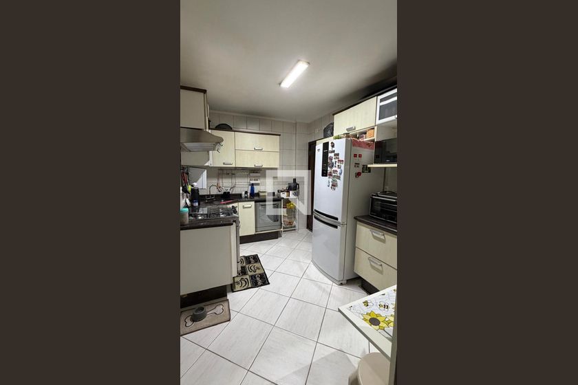 Apartamento, 2 quartos, 69 m² - Foto 9