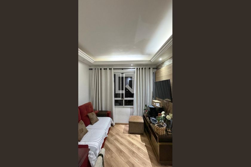 Apartamento, 2 quartos, 69 m² - Foto 5