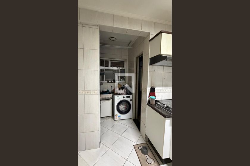 Apartamento, 2 quartos, 69 m² - Foto 15