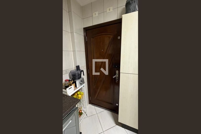 Apartamento, 2 quartos, 69 m² - Foto 13