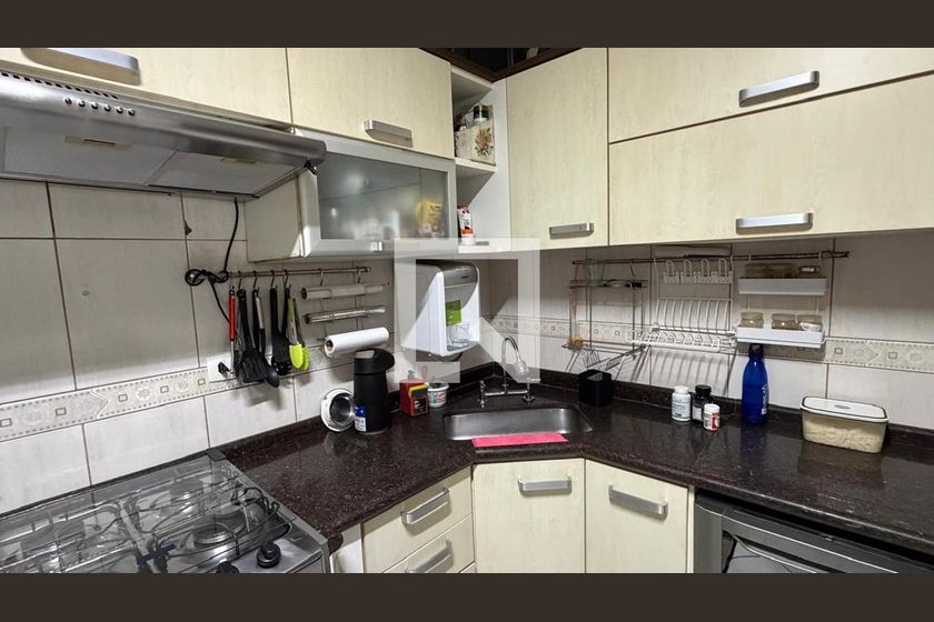 Apartamento, 2 quartos, 69 m² - Foto 11