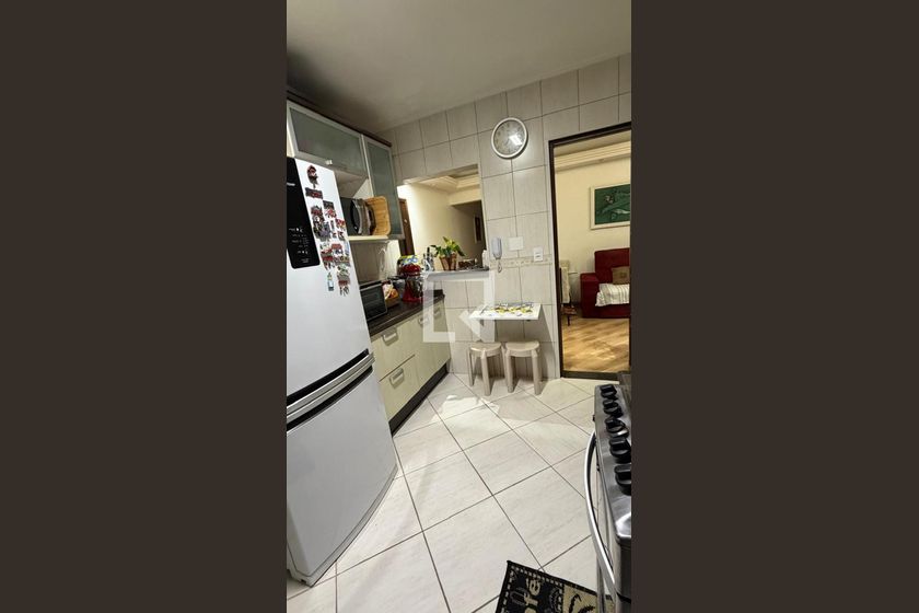 Apartamento, 2 quartos, 69 m² - Foto 7