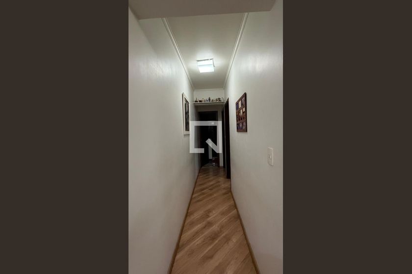Apartamento, 2 quartos, 69 m² - Foto 17