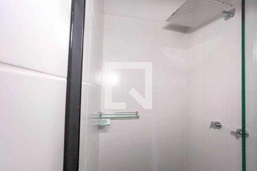 Kitnet-Studio, 25 m² - Foto 19