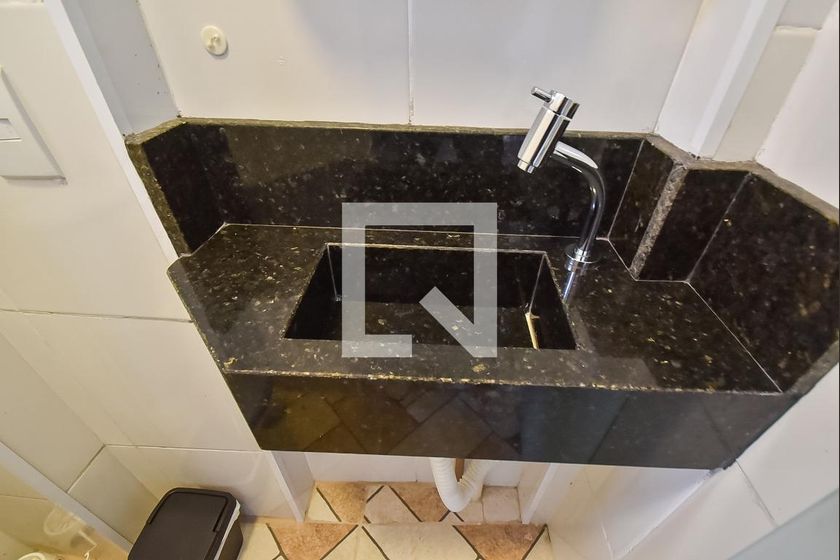Apartamento, 3 quartos, 89 m² - Foto 11
