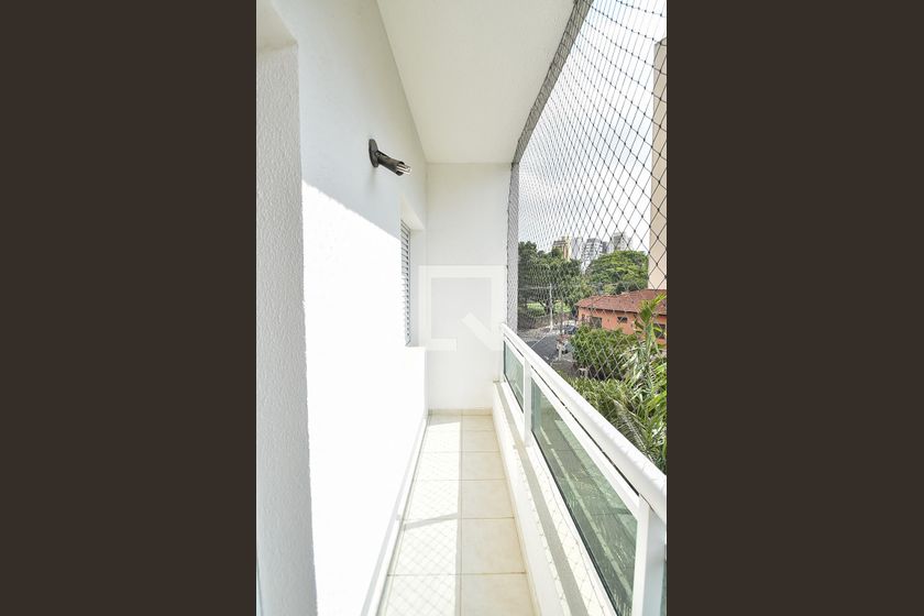 Apartamento, 3 quartos, 89 m² - Foto 23