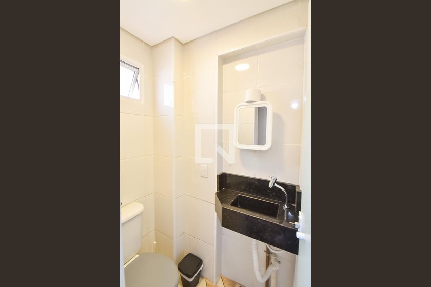 Apartamento, 3 quartos, 89 m² - Foto 12