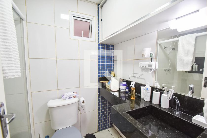Apartamento, 3 quartos, 89 m² - Foto 30