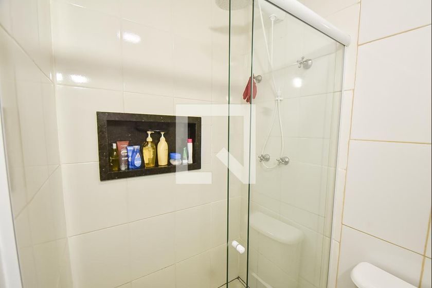 Apartamento, 3 quartos, 89 m² - Foto 19