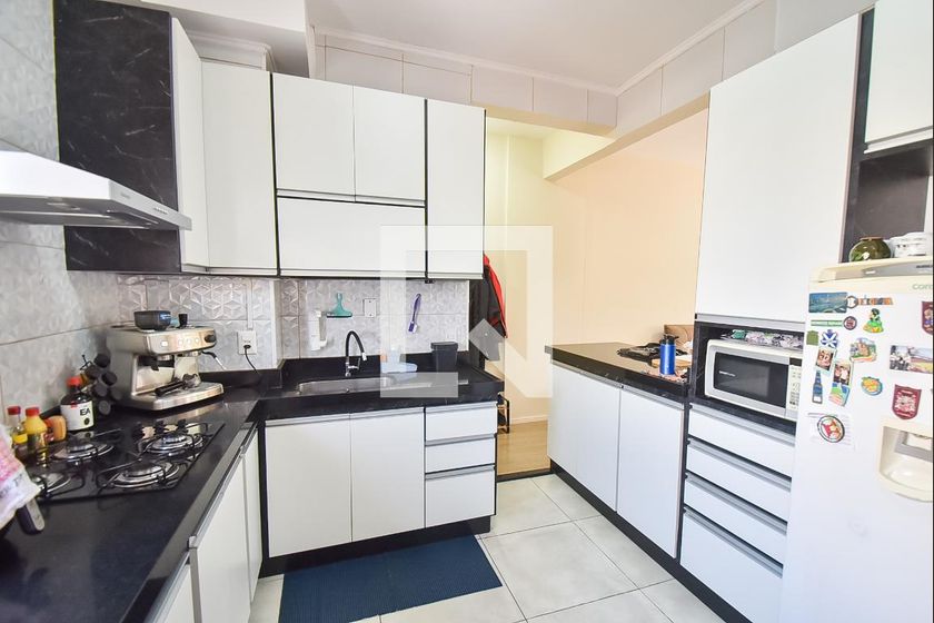 Apartamento, 3 quartos, 89 m² - Foto 36