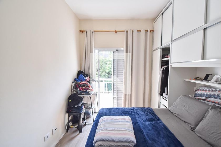Apartamento, 3 quartos, 89 m² - Foto 14