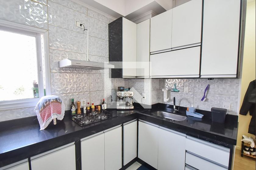 Apartamento, 3 quartos, 89 m² - Foto 38