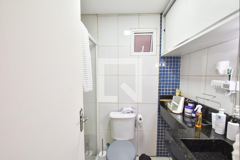Apartamento, 3 quartos, 89 m² - Foto 31