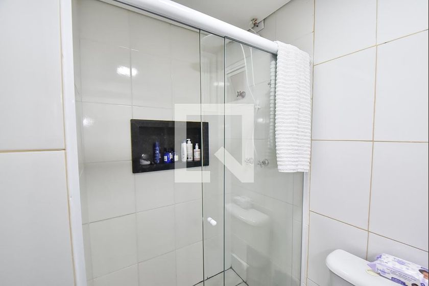 Apartamento, 3 quartos, 89 m² - Foto 34
