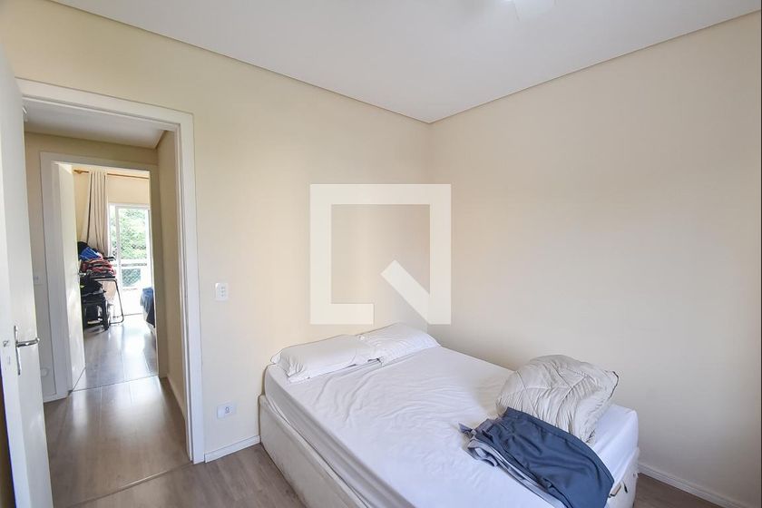 Apartamento, 3 quartos, 89 m² - Foto 6