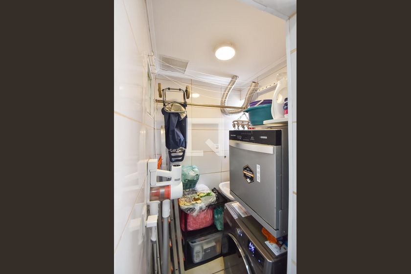 Apartamento, 3 quartos, 89 m² - Foto 42