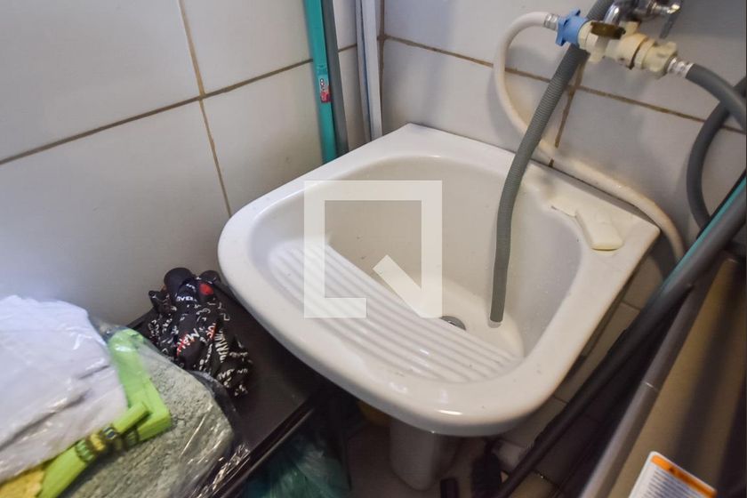 Apartamento, 3 quartos, 89 m² - Foto 44