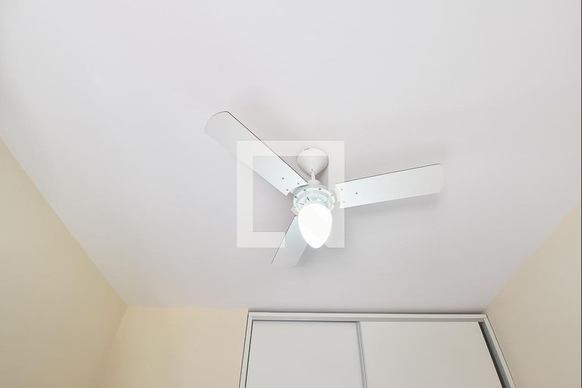 Apartamento, 3 quartos, 89 m² - Foto 29