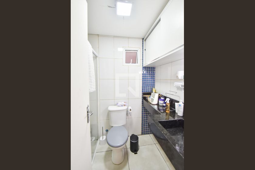 Apartamento, 3 quartos, 89 m² - Foto 32