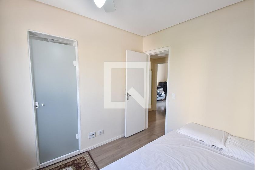 Apartamento, 3 quartos, 89 m² - Foto 7