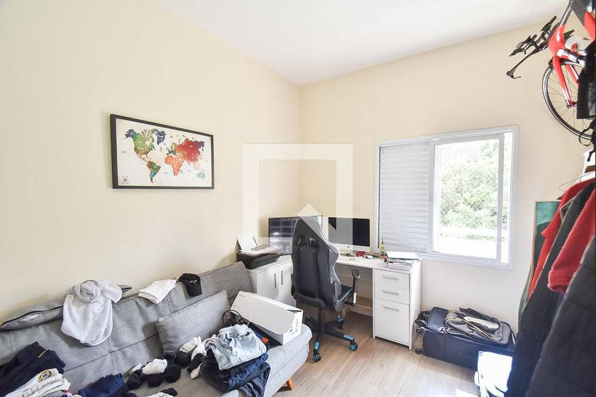 Apartamento, 3 quartos, 89 m² - Foto 25