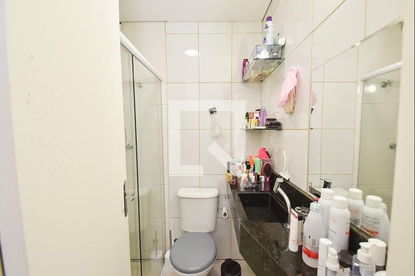 Apartamento, 3 quartos, 89 m² - Foto 17