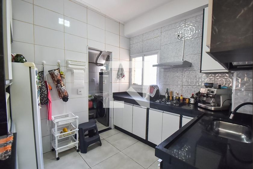 Apartamento, 3 quartos, 89 m² - Foto 37