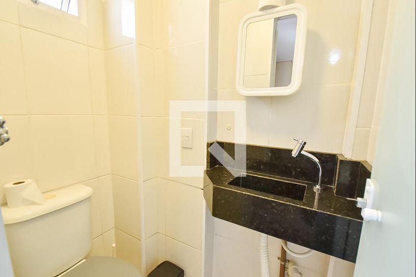 Apartamento, 3 quartos, 89 m² - Foto 9