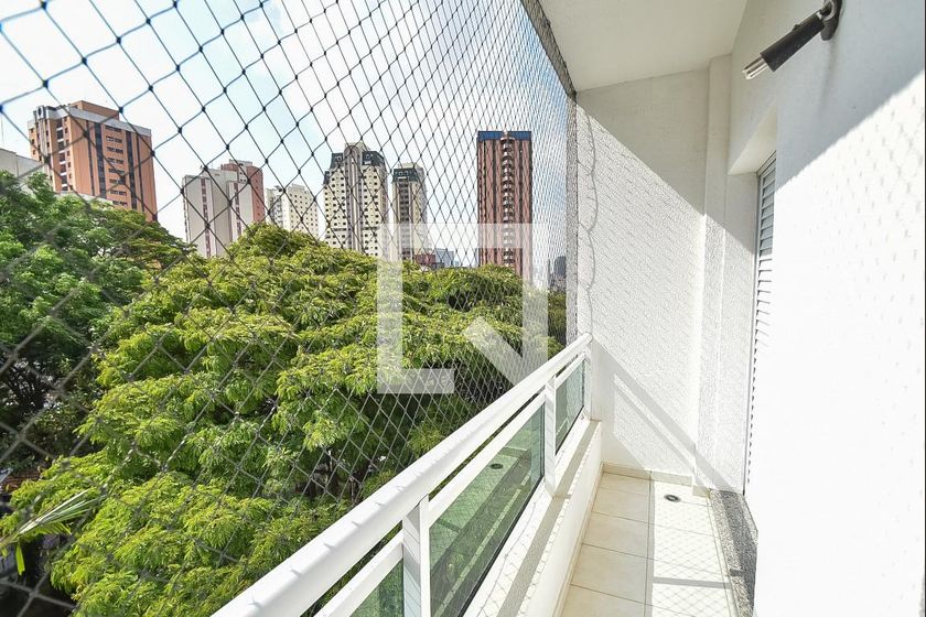 Apartamento, 3 quartos, 89 m² - Foto 22