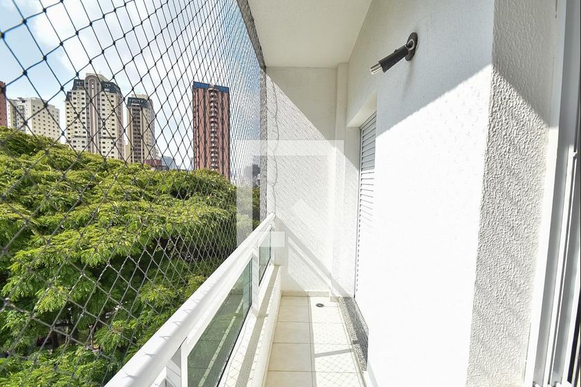 Apartamento, 3 quartos, 89 m² - Foto 24